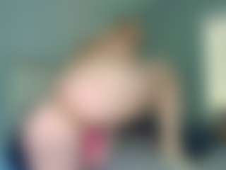 SureCakes's Live Sex Cam Show