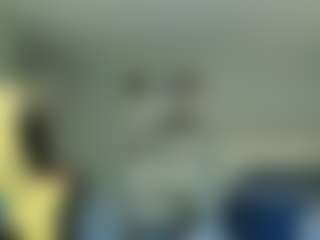 Live cam show with SureCakes - Interactive on TeamSkeetLive