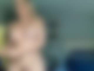 Live cam show with SureCakes - Tease Blonde Hair on camwithhim.com