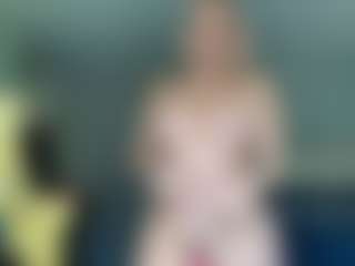 SureCakes's Live Sex Cam Show