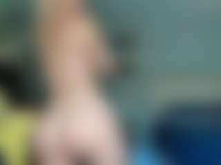 SureCakes's Live Sex Cam Show