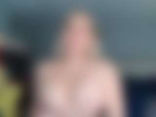 SureCakes's Live Sex Cam Show