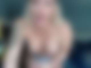 SureCakes's Live Sex Cam Show