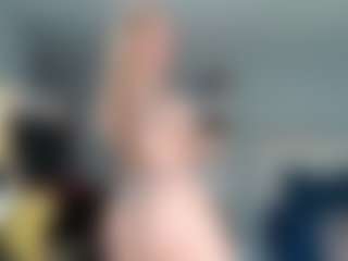 SureCakes's Live Sex Cam Show