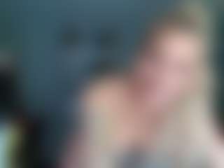 SureCakes's Live Sex Cam Show
