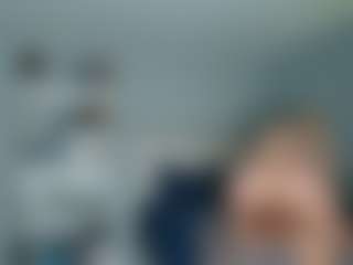 SureCakes's Live Sex Cam Show