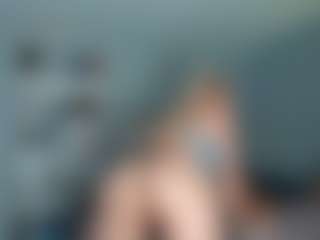 SureCakes's Live Sex Cam Show
