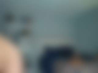 SureCakes's Live Sex Cam Show