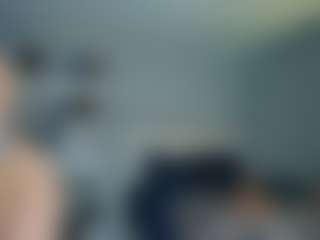 SureCakes's Live Sex Cam Show