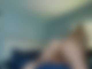 SureCakes's Live Sex Cam Show