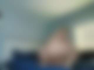 SureCakes's Live Sex Cam Show