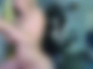 SureCakes's Live Sex Cam Show