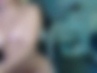Live cam show with SureCakes - BBW Squirt on Camsoda