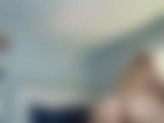 SureCakes's Live Sex Cam Show