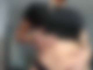 SureCakes's Live Sex Cam Show