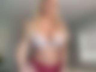 SureCakes's Live Sex Cam Show