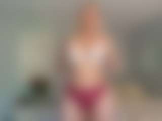 SureCakes's Live Sex Cam Show