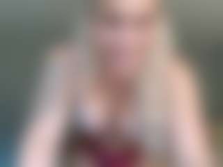 SureCakes's Live Sex Cam Show