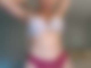 SureCakes's Live Sex Cam Show
