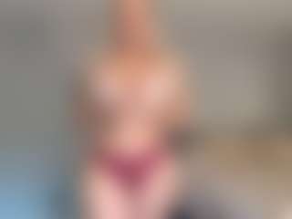 SureCakes's Live Sex Cam Show