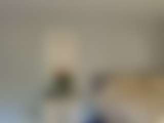 SureCakes's Live Sex Cam Show
