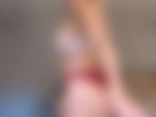 SureCakes's Live Sex Cam Show