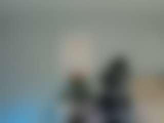 Live cam show with SureCakes - White Blonde Hair on Camsoda | united states