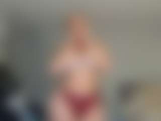 SureCakes's Live Sex Cam Show
