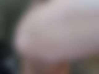 SureCakes's Live Sex Cam Show