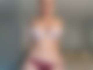 SureCakes's Live Sex Cam Show