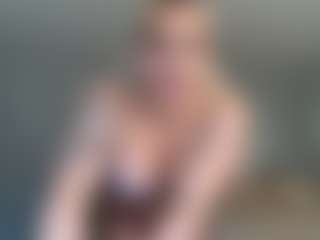 SureCakes's Live Sex Cam Show