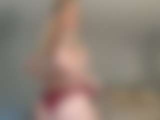 SureCakes's Live Sex Cam Show