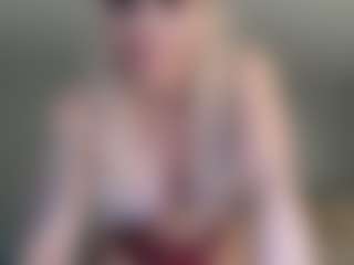 Show de Sexo ao Vivo na Câmera de SureCakes