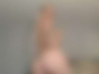 SureCakes's Live Sex Cam Show