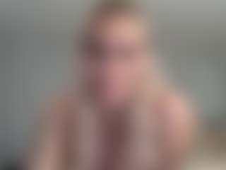 SureCakes's Live Sex Cam Show