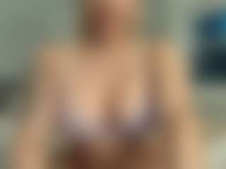 SureCakes's Live Sex Cam Show