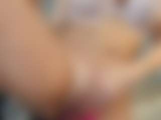 SureCakes's Live Sex Cam Show