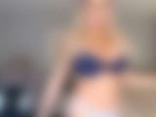 SureCakes's Live Sex Cam Show
