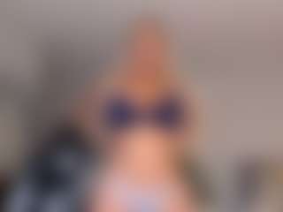 SureCakes's Live Sex Cam Show