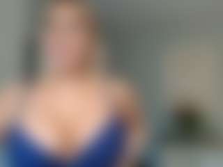 SureCakes's Live Sex Cam Show