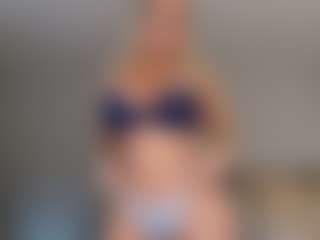 SureCakes's Live Sex Cam Show