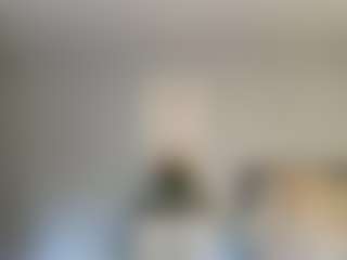 SureCakes's Live Sex Cam Show