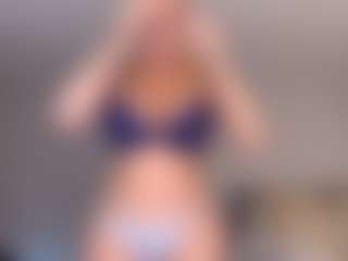 SureCakes's Live Sex Cam Show