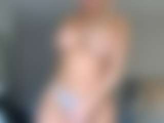 SureCakes's Live Sex Cam Show