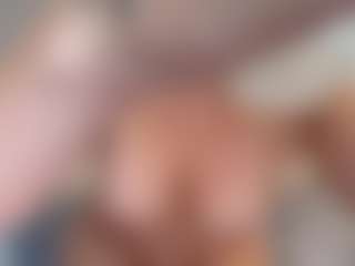 SureCakes's Live Sex Cam Show