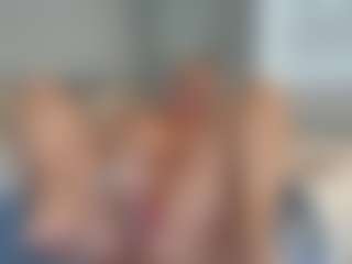 SureCakes's Live Sex Cam Show