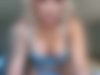 SureCakes's Live Sex Cam Show