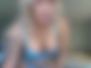 SureCakes's Live Sex Cam Show