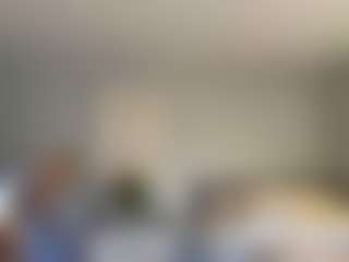 SureCakes's Live Sex Cam Show