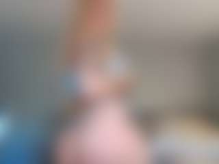 SureCakes's Live Sex Cam Show
